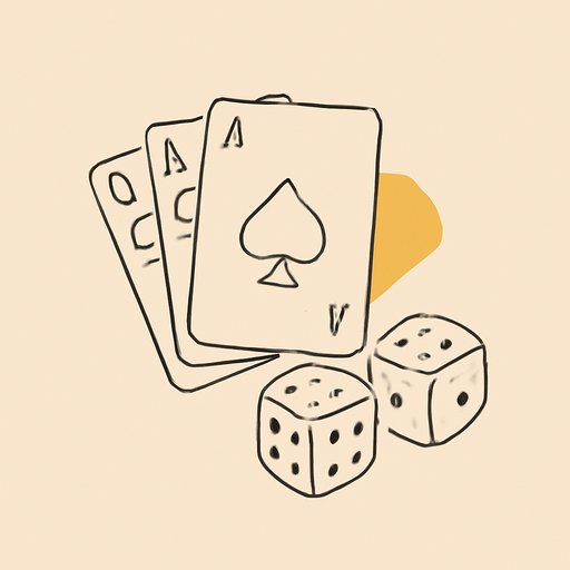 35bd bKash Offer Notification